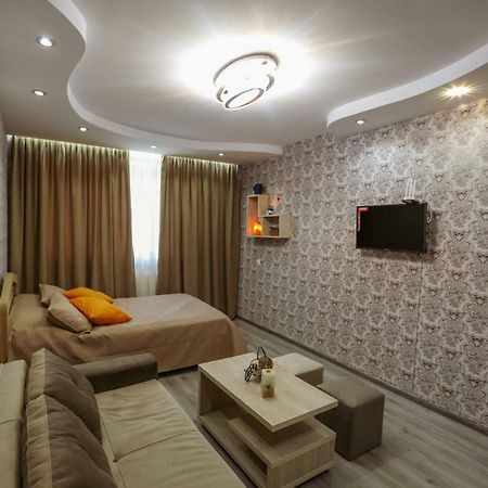 Willa N&N House Tbilisi Zewnętrze zdjęcie