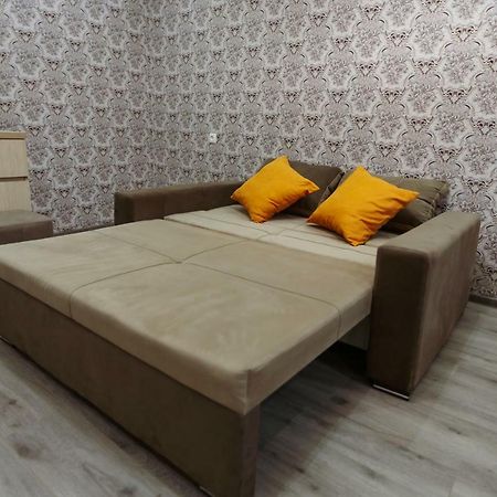 Willa N&N House Tbilisi Zewnętrze zdjęcie