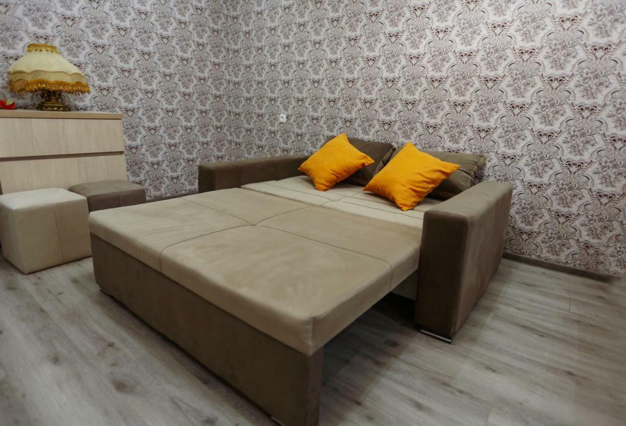 Willa N&N House Tbilisi Zewnętrze zdjęcie